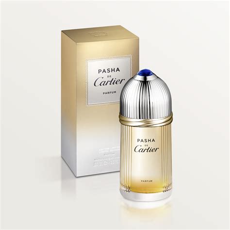 pasha fragrance|cartier pasha perfume for ladies.